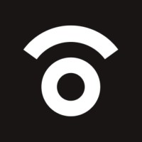 Vibe Marketing Inc logo