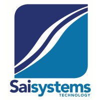 SAI Systems International logo