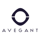 Avegant Corporation logo