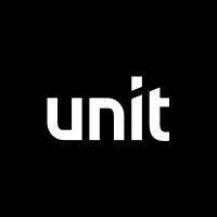 Unit Finance, Inc. logo