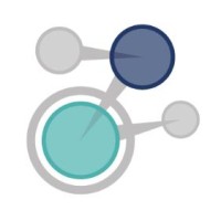 Integrated Financial Holdings, Inc. logo