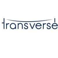 Transverse Insurance Group LLC logo