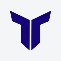 Tharros logo