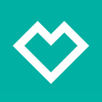 Spreadshirt, Inc, logo