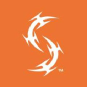 Sentry Data Systems, Inc. logo