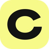 Curate Technologies, Inc. logo