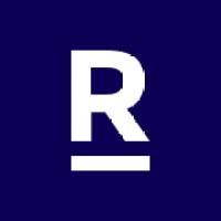 Reach logo
