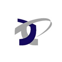 Juiced Technologies logo