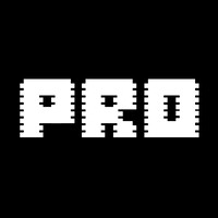 Proception Inc. logo