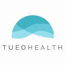 Tueo Health logo