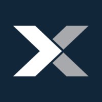 Xano, Inc. logo