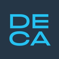 DECA Dental Management, LLC logo