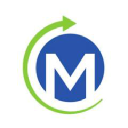 MindPoint Group LLC logo