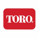 Toro Company logo