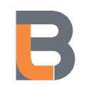 Bottomline Technologies, Inc. logo
