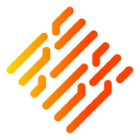 ThreatMetrix Inc logo