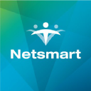 Netsmart Technologies, Inc. logo