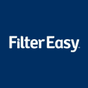 FilterEasy logo