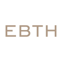 EBTH Holdings LLC logo
