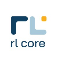 RL Core Technologies logo