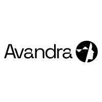Avandra Imaging, Inc. logo