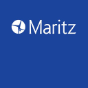Maritz, Inc. logo