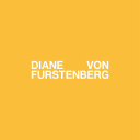 Diane von Furstenberg Studio LLC logo