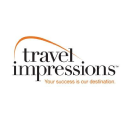Travel Impressions Ltd. logo