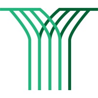 Turbine Finance LLC logo