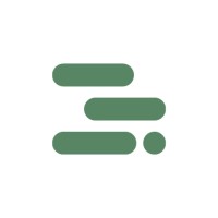 Saris AI logo