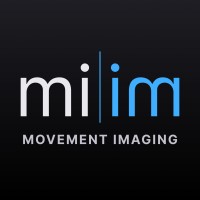 MiiM, Inc. logo