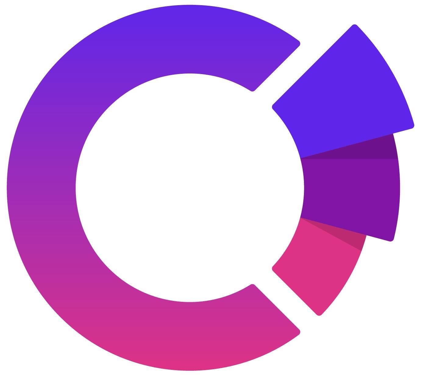 Construction Finance Corporation logo