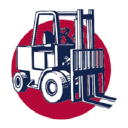 Springer Equipment Co. logo