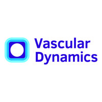 Vascular Dynamics, Inc. logo