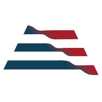Americana Partners LLC logo