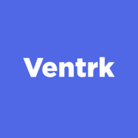 Ventrk LLC logo