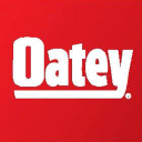 Oatey Co. logo