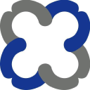 Integrated Medical Partners LLC logo