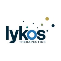 Lykos Therapeutics PBC logo