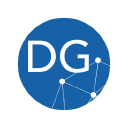DigitalGenius, Inc. logo