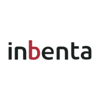 Inbenta Holdings, Inc. logo