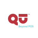 Qu POS, Inc logo