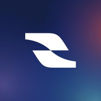 Mote (Equipment) logo