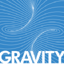 Gravity Renewables, Inc. logo