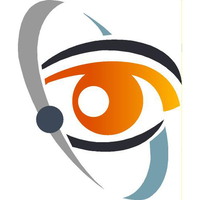 Global Satellite Vu Ltd logo