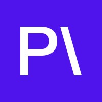 Pendulum Systems Inc. logo