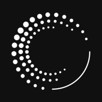 Rookeries Development, Inc. logo