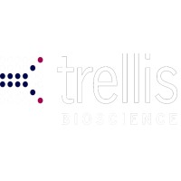 Trellis Bioscience, Inc. logo
