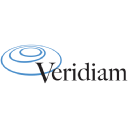 Veridiam, Inc. logo