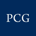Public Consulting Group, Inc. logo